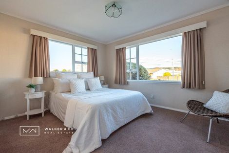 Photo of property in 95 Holdsworth Avenue, Trentham, Upper Hutt, 5018
