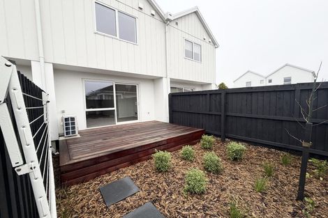Photo of property in 9/59 Arthur Street, Upper Riccarton, Christchurch, 8041