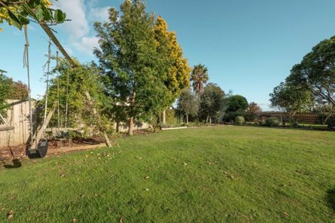 Photo of property in 190 Thornton Road, Cambridge, 3434