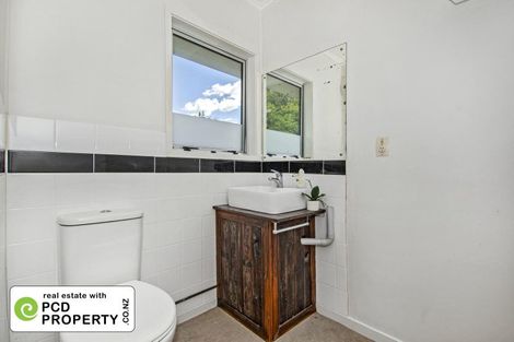 Photo of property in 108 Raumanga Heights Drive, Raumanga, Whangarei, 0110