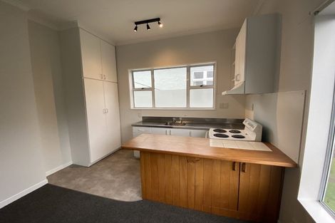 Photo of property in 160 Hanson Street, Newtown, Wellington, 6021