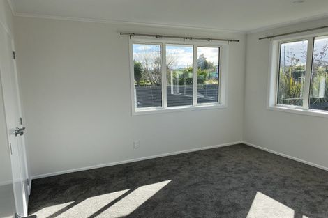 Photo of property in 56 Kerepehi Town Road, Kerepehi, Paeroa, 3671