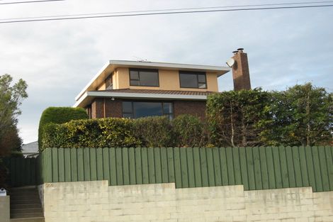 Photo of property in 255 Kenmure Road, Kenmure, Dunedin, 9011