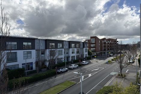 Photo of property in 10/165 Hobsonville Point Road, Hobsonville, Auckland, 0616