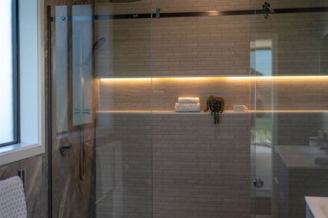 Photo of property in 67 Redwood Lane, Pirongia, 3802