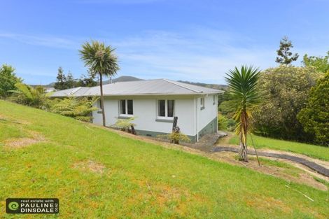 Photo of property in 226 Western Hills Drive, Avenues, Whangarei, 0110