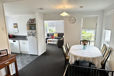 Photo of property in 16 Clyde Carr Crescent, Waimataitai, Timaru, 7910