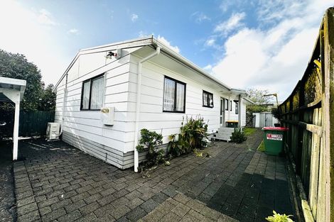 Photo of property in 55 Brookfield Street, Hamilton East, Hamilton, 3216