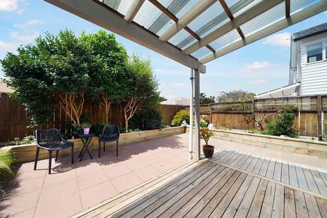 Photo of property in 10/103 Swanson Road, Henderson, Auckland, 0610