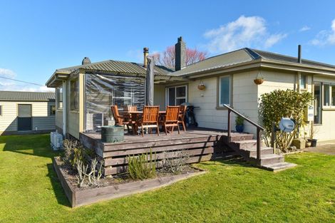 Photo of property in 459 Whirinaki Valley Road, Ngakuru, Rotorua, 3077