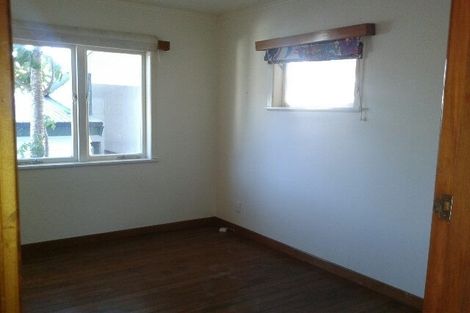 Photo of property in 457 Maunu Road, Maunu, Whangarei, 0110