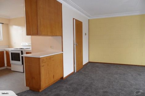 Photo of property in 10 Railway Esplanade, East Gore, Gore, 9710