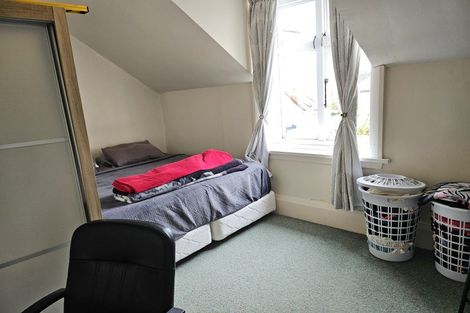 Photo of property in 18 Franklin Street, Greymouth, 7805