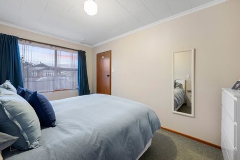Photo of property in 13b Ventry Street, Alexandra, 9320