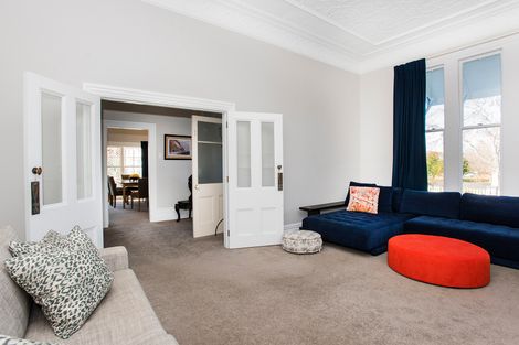 Photo of property in 108 Stafford Street, Whataupoko, Gisborne, 4010