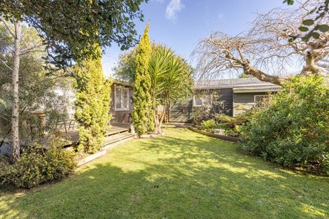 Photo of property in 226 Heads Road, Gonville, Whanganui, 4501