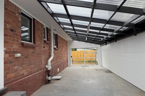 Photo of property in 268a Great South Road, Manurewa, Auckland, 2102