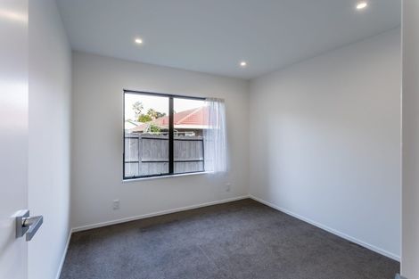 Photo of property in 78 Burswood Drive, Burswood, Auckland, 2013
