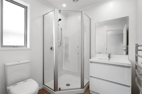 Photo of property in 98a Tirau Street, Putaruru, 3411