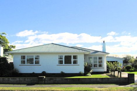 Photo of property in 9 Oldham Avenue, Onekawa, Napier, 4110