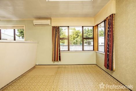 Photo of property in 22 Hilton Road, Carterton, 5713