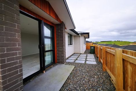 Photo of property in 11 Reponui Court, Rototuna North, Hamilton, 3210