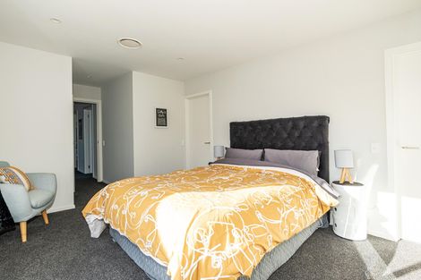 Photo of property in 22 Meadowstone Street, Gleniti, Timaru, 7910