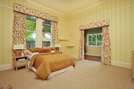 Photo of property in 41 Park Street, Gladstone, Invercargill, 9810