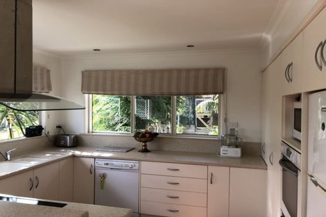 Photo of property in 24 Okahu Road, Kaitaia, 0410