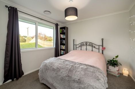 Photo of property in 24 Roger Renall Avenue, Lansdowne, Masterton, 5810
