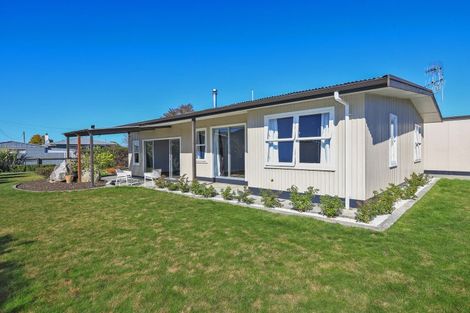 Photo of property in 110 Frimley Avenue, Frimley, Hastings, 4120