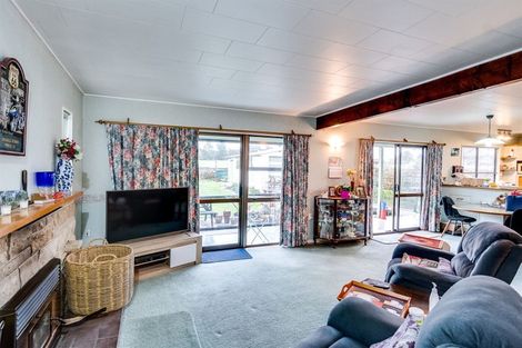Photo of property in 14 Stiles Avenue, Waipukurau, 4200