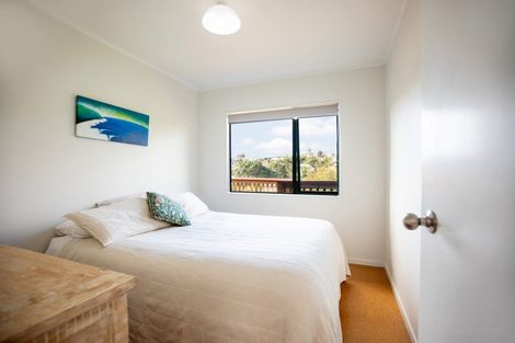 Photo of property in 4 Johnson Drive, Raglan, 3225