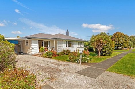 Photo of property in 4 James Street, Mangapapa, Gisborne, 4010