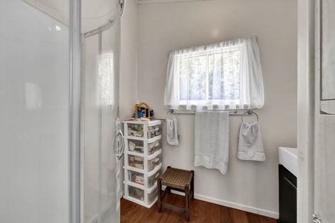 Photo of property in 215 Smart Road, Hillsborough, New Plymouth, 4372