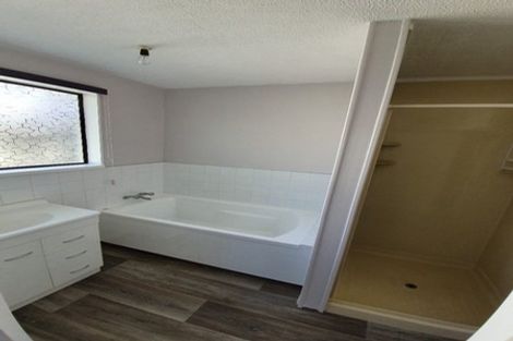 Photo of property in 206a High Street, Blenheim, 7201