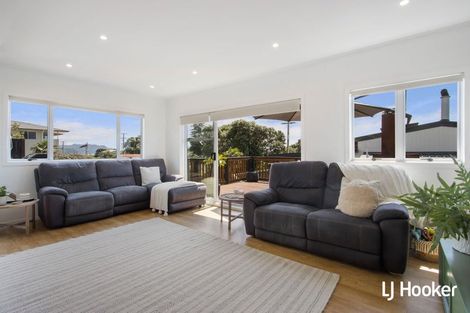 Photo of property in 174b Seaforth Road, Waihi Beach, 3611