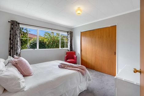 Photo of property in 5 Tainui Street, Levin, 5510