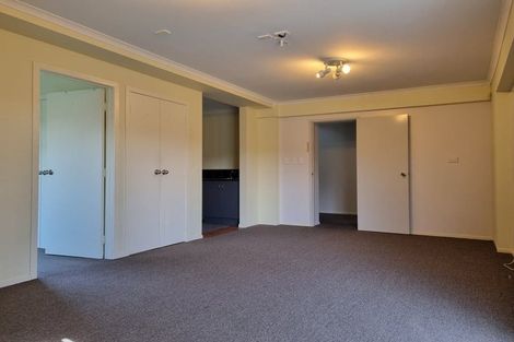 Photo of property in 83 Oranga Street, Westown, New Plymouth, 4310