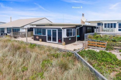 Photo of property in 225a Pukehina Parade, Pukehina, 3189