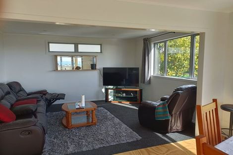 Photo of property in 11b Catherine Crescent, Whitianga, 3510
