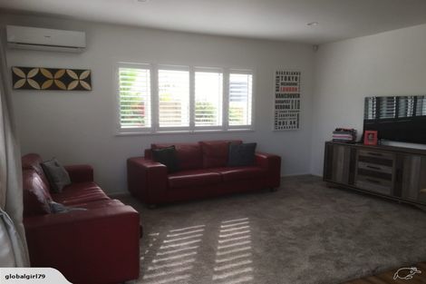 Photo of property in 9 Parkview Drive, Gulf Harbour, Whangaparaoa, 0930