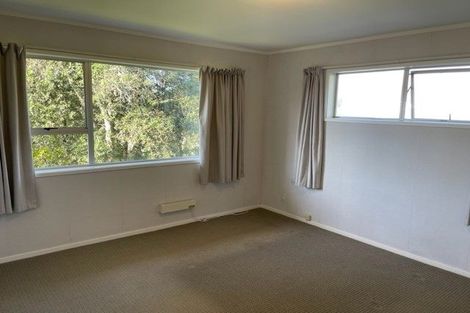 Photo of property in 18 St Peters Street, Northcote, Auckland, 0627