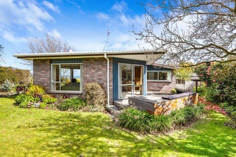 Photo of property in 24 Taharepa Road, Hilltop, Taupo, 3330