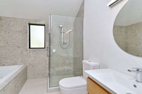Photo of property in 6/28 Beveridge Street, Christchurch Central, Christchurch, 8013
