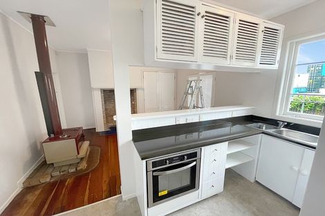 Photo of property in 283 Puhinui Road, Papatoetoe, Auckland, 2025