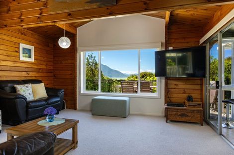 Photo of property in 236 Moetapu Bay Road, Moetapu Bay, Picton, 7282