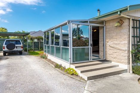 Photo of property in 38 Maude Street, Waimate, 7924
