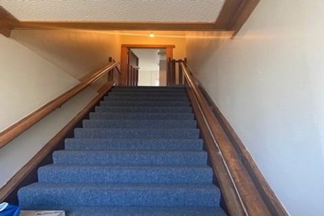 Photo of property in 19 Austin Street, Mount Victoria, Wellington, 6011