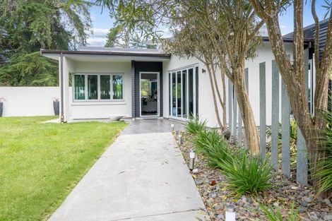 Photo of property in 62 Bilsthorpe Lane, Matangi, Hamilton, 3284